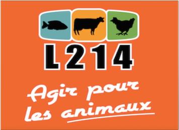 L214