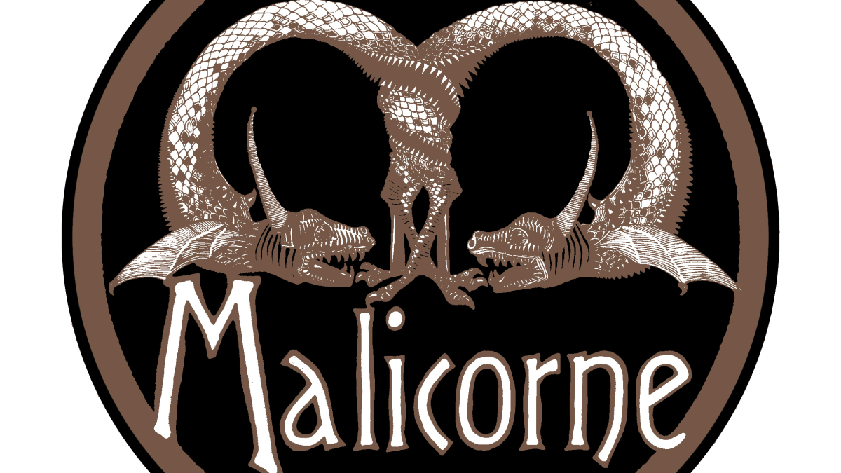 Malicorne